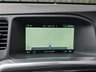 USED 2016 66 VOLVO V60 2.0 D3 SE Lux Nav Estate 5dr Diesel Auto Euro 6 (s/s) (150 ps) Heated Leather - DAB - Nav
