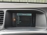 USED 2016 66 VOLVO V60 2.0 D3 SE Lux Nav Estate 5dr Diesel Auto Euro 6 (s/s) (150 ps) Heated Leather - DAB - Nav