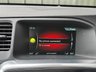 USED 2016 66 VOLVO V60 2.0 D3 SE Lux Nav Estate 5dr Diesel Auto Euro 6 (s/s) (150 ps) Heated Leather - DAB - Nav
