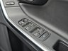USED 2016 66 VOLVO V60 2.0 D3 SE Lux Nav Estate 5dr Diesel Auto Euro 6 (s/s) (150 ps) Heated Leather - DAB - Nav
