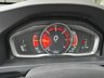 USED 2016 66 VOLVO V60 2.0 D3 SE Lux Nav Estate 5dr Diesel Auto Euro 6 (s/s) (150 ps) Heated Leather - DAB - Nav