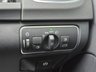 USED 2016 66 VOLVO V60 2.0 D3 SE Lux Nav Estate 5dr Diesel Auto Euro 6 (s/s) (150 ps) Heated Leather - DAB - Nav