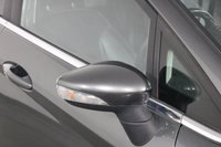 USED 2017 17 FORD FIESTA 1.5 TDCi Titanium X Hatchback 5dr Diesel Manual Euro 6 (95 ps) 8 stamp SERVICE HISTORY - 2 KEYS - 2 OWNERS