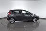 USED 2017 17 FORD FIESTA 1.5 TDCi Titanium X Hatchback 5dr Diesel Manual Euro 6 (95 ps) 8 stamp SERVICE HISTORY - 2 KEYS - 2 OWNERS