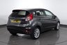 USED 2017 17 FORD FIESTA 1.5 TDCi Titanium X Hatchback 5dr Diesel Manual Euro 6 (95 ps) 8 stamp SERVICE HISTORY - 2 KEYS - 2 OWNERS