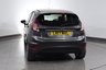 USED 2017 17 FORD FIESTA 1.5 TDCi Titanium X Hatchback 5dr Diesel Manual Euro 6 (95 ps) 8 stamp SERVICE HISTORY - 2 KEYS - 2 OWNERS