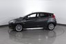 USED 2017 17 FORD FIESTA 1.5 TDCi Titanium X Hatchback 5dr Diesel Manual Euro 6 (95 ps) 8 stamp SERVICE HISTORY - 2 KEYS - 2 OWNERS