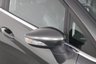 USED 2017 17 FORD FIESTA 1.5 TDCi Titanium X Hatchback 5dr Diesel Manual Euro 6 (95 ps) 8 stamp SERVICE HISTORY - 2 KEYS - 2 OWNERS