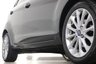 USED 2017 17 FORD FIESTA 1.5 TDCi Titanium X Hatchback 5dr Diesel Manual Euro 6 (95 ps) 8 stamp SERVICE HISTORY - 2 KEYS - 2 OWNERS