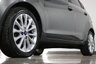 USED 2017 17 FORD FIESTA 1.5 TDCi Titanium X Hatchback 5dr Diesel Manual Euro 6 (95 ps) 8 stamp SERVICE HISTORY - 2 KEYS - 2 OWNERS