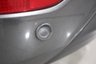 USED 2017 17 FORD FIESTA 1.5 TDCi Titanium X Hatchback 5dr Diesel Manual Euro 6 (95 ps) 8 stamp SERVICE HISTORY - 2 KEYS - 2 OWNERS
