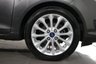 USED 2017 17 FORD FIESTA 1.5 TDCi Titanium X Hatchback 5dr Diesel Manual Euro 6 (95 ps) 8 stamp SERVICE HISTORY - 2 KEYS - 2 OWNERS