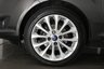 USED 2017 17 FORD FIESTA 1.5 TDCi Titanium X Hatchback 5dr Diesel Manual Euro 6 (95 ps) 8 stamp SERVICE HISTORY - 2 KEYS - 2 OWNERS