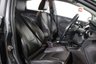 USED 2017 17 FORD FIESTA 1.5 TDCi Titanium X Hatchback 5dr Diesel Manual Euro 6 (95 ps) 8 stamp SERVICE HISTORY - 2 KEYS - 2 OWNERS