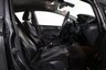 USED 2017 17 FORD FIESTA 1.5 TDCi Titanium X Hatchback 5dr Diesel Manual Euro 6 (95 ps) 8 stamp SERVICE HISTORY - 2 KEYS - 2 OWNERS
