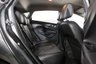 USED 2017 17 FORD FIESTA 1.5 TDCi Titanium X Hatchback 5dr Diesel Manual Euro 6 (95 ps) 8 stamp SERVICE HISTORY - 2 KEYS - 2 OWNERS