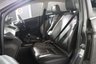 USED 2017 17 FORD FIESTA 1.5 TDCi Titanium X Hatchback 5dr Diesel Manual Euro 6 (95 ps) 8 stamp SERVICE HISTORY - 2 KEYS - 2 OWNERS