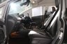 USED 2017 17 FORD FIESTA 1.5 TDCi Titanium X Hatchback 5dr Diesel Manual Euro 6 (95 ps) 8 stamp SERVICE HISTORY - 2 KEYS - 2 OWNERS
