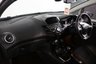 USED 2017 17 FORD FIESTA 1.5 TDCi Titanium X Hatchback 5dr Diesel Manual Euro 6 (95 ps) 8 stamp SERVICE HISTORY - 2 KEYS - 2 OWNERS