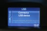 USED 2017 17 FORD FIESTA 1.5 TDCi Titanium X Hatchback 5dr Diesel Manual Euro 6 (95 ps) 8 stamp SERVICE HISTORY - 2 KEYS - 2 OWNERS