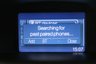 USED 2017 17 FORD FIESTA 1.5 TDCi Titanium X Hatchback 5dr Diesel Manual Euro 6 (95 ps) 8 stamp SERVICE HISTORY - 2 KEYS - 2 OWNERS