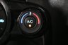 USED 2017 17 FORD FIESTA 1.5 TDCi Titanium X Hatchback 5dr Diesel Manual Euro 6 (95 ps) 8 stamp SERVICE HISTORY - 2 KEYS - 2 OWNERS