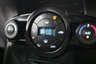 USED 2017 17 FORD FIESTA 1.5 TDCi Titanium X Hatchback 5dr Diesel Manual Euro 6 (95 ps) 8 stamp SERVICE HISTORY - 2 KEYS - 2 OWNERS