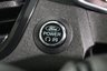 USED 2017 17 FORD FIESTA 1.5 TDCi Titanium X Hatchback 5dr Diesel Manual Euro 6 (95 ps) 8 stamp SERVICE HISTORY - 2 KEYS - 2 OWNERS