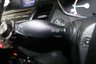 USED 2017 17 FORD FIESTA 1.5 TDCi Titanium X Hatchback 5dr Diesel Manual Euro 6 (95 ps) 8 stamp SERVICE HISTORY - 2 KEYS - 2 OWNERS