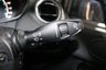 USED 2017 17 FORD FIESTA 1.5 TDCi Titanium X Hatchback 5dr Diesel Manual Euro 6 (95 ps) 8 stamp SERVICE HISTORY - 2 KEYS - 2 OWNERS