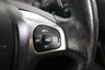 USED 2017 17 FORD FIESTA 1.5 TDCi Titanium X Hatchback 5dr Diesel Manual Euro 6 (95 ps) 8 stamp SERVICE HISTORY - 2 KEYS - 2 OWNERS