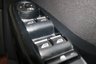 USED 2017 17 FORD FIESTA 1.5 TDCi Titanium X Hatchback 5dr Diesel Manual Euro 6 (95 ps) 8 stamp SERVICE HISTORY - 2 KEYS - 2 OWNERS