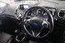 USED 2017 17 FORD FIESTA 1.5 TDCi Titanium X Hatchback 5dr Diesel Manual Euro 6 (95 ps) 8 stamp SERVICE HISTORY - 2 KEYS - 2 OWNERS
