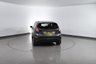 USED 2017 17 FORD FIESTA 1.5 TDCi Titanium X Hatchback 5dr Diesel Manual Euro 6 (95 ps) 8 stamp SERVICE HISTORY - 2 KEYS - 2 OWNERS