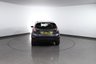 USED 2017 17 FORD FIESTA 1.5 TDCi Titanium X Hatchback 5dr Diesel Manual Euro 6 (95 ps) 8 stamp SERVICE HISTORY - 2 KEYS - 2 OWNERS