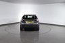 USED 2017 17 FORD FIESTA 1.5 TDCi Titanium X Hatchback 5dr Diesel Manual Euro 6 (95 ps) 8 stamp SERVICE HISTORY - 2 KEYS - 2 OWNERS