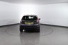 USED 2017 17 FORD FIESTA 1.5 TDCi Titanium X Hatchback 5dr Diesel Manual Euro 6 (95 ps) 8 stamp SERVICE HISTORY - 2 KEYS - 2 OWNERS