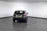 USED 2017 17 FORD FIESTA 1.5 TDCi Titanium X Hatchback 5dr Diesel Manual Euro 6 (95 ps) 8 stamp SERVICE HISTORY - 2 KEYS - 2 OWNERS