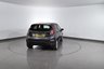 USED 2017 17 FORD FIESTA 1.5 TDCi Titanium X Hatchback 5dr Diesel Manual Euro 6 (95 ps) 8 stamp SERVICE HISTORY - 2 KEYS - 2 OWNERS