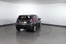 USED 2017 17 FORD FIESTA 1.5 TDCi Titanium X Hatchback 5dr Diesel Manual Euro 6 (95 ps) 8 stamp SERVICE HISTORY - 2 KEYS - 2 OWNERS