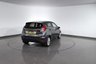 USED 2017 17 FORD FIESTA 1.5 TDCi Titanium X Hatchback 5dr Diesel Manual Euro 6 (95 ps) 8 stamp SERVICE HISTORY - 2 KEYS - 2 OWNERS