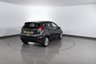 USED 2017 17 FORD FIESTA 1.5 TDCi Titanium X Hatchback 5dr Diesel Manual Euro 6 (95 ps) 8 stamp SERVICE HISTORY - 2 KEYS - 2 OWNERS