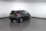 USED 2017 17 FORD FIESTA 1.5 TDCi Titanium X Hatchback 5dr Diesel Manual Euro 6 (95 ps) 8 stamp SERVICE HISTORY - 2 KEYS - 2 OWNERS