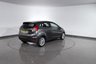 USED 2017 17 FORD FIESTA 1.5 TDCi Titanium X Hatchback 5dr Diesel Manual Euro 6 (95 ps) 8 stamp SERVICE HISTORY - 2 KEYS - 2 OWNERS