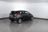 USED 2017 17 FORD FIESTA 1.5 TDCi Titanium X Hatchback 5dr Diesel Manual Euro 6 (95 ps) 8 stamp SERVICE HISTORY - 2 KEYS - 2 OWNERS