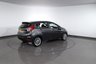 USED 2017 17 FORD FIESTA 1.5 TDCi Titanium X Hatchback 5dr Diesel Manual Euro 6 (95 ps) 8 stamp SERVICE HISTORY - 2 KEYS - 2 OWNERS