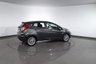 USED 2017 17 FORD FIESTA 1.5 TDCi Titanium X Hatchback 5dr Diesel Manual Euro 6 (95 ps) 8 stamp SERVICE HISTORY - 2 KEYS - 2 OWNERS