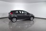 USED 2017 17 FORD FIESTA 1.5 TDCi Titanium X Hatchback 5dr Diesel Manual Euro 6 (95 ps) 8 stamp SERVICE HISTORY - 2 KEYS - 2 OWNERS