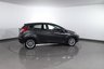 USED 2017 17 FORD FIESTA 1.5 TDCi Titanium X Hatchback 5dr Diesel Manual Euro 6 (95 ps) 8 stamp SERVICE HISTORY - 2 KEYS - 2 OWNERS