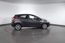 USED 2017 17 FORD FIESTA 1.5 TDCi Titanium X Hatchback 5dr Diesel Manual Euro 6 (95 ps) 8 stamp SERVICE HISTORY - 2 KEYS - 2 OWNERS